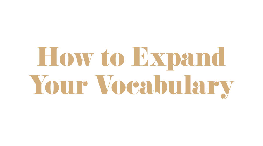 64ee9cdf-f55e-4894-b434-af545da96558_900x502