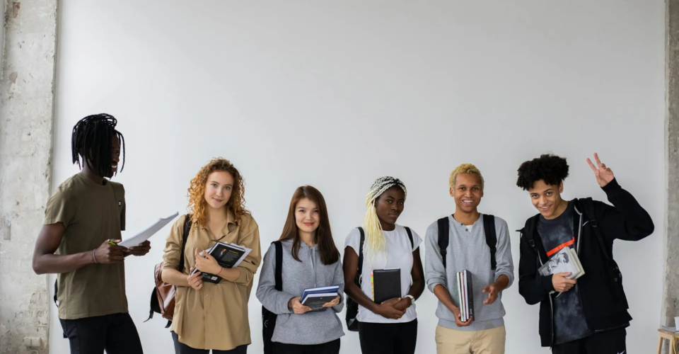 Speak the World’s Languages.