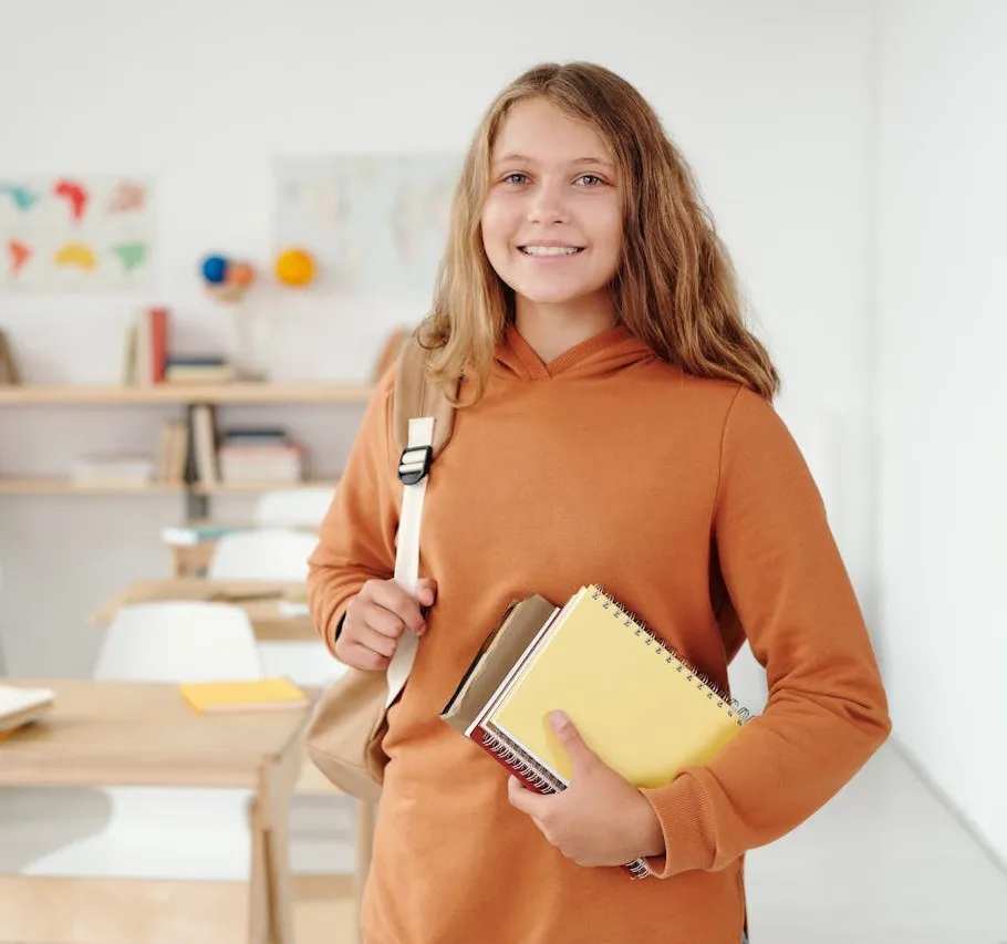 pexels-max-fischer-5211457